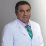 Dr. Khaled Shahrour, MD - Wesley Chapel, FL - Urology