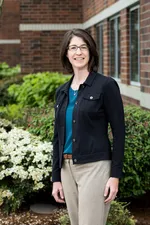 Dr. Erin Gibbons, MD - Vancouver, WA - Urology