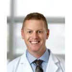 Dr. Nathan Deangelis, DO - Lake Mary, FL - Surgery