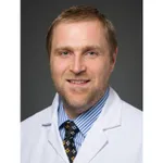 Dr. Jeffery D. Young, MD - Barre, VT - Ophthalmology