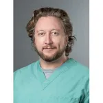Dr. Matthew S Lemieux, PNP - Fishersville, VA - Pediatrics