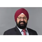 Dr. Gurtej Singh, MD - Catonsville, MD - Orthopedic Surgery, Sports Medicine, Physical Medicine & Rehabilitation