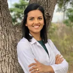 Dr. Dipali Patel, DMD - Waukesha, WI - Dentistry