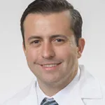 Dr. Matthew R Lafleur, MD - Baton Rouge, LA - Diagnostic Radiology