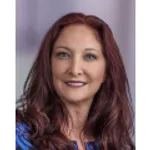 Dr. Marlene M. Reil, CNP - Palmer, MA - Psychiatry