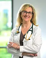 Jennifer F. Ceglia, CRNP - Downingtown, PA - Nurse Practitioner