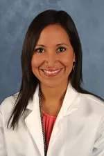 Dr. Miladys Miriam Palau Collazo, MD - Port Saint Lucie, FL - Pediatric Endocrinology