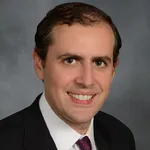 Dr. Jonathan Jacques Kamler, MD