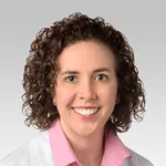 Dr. Emily R. Velotta, MD - Naperville, IL - Ophthalmology