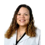 Dr. Jennifer Willis, MD - Daytona Beach, FL - Pediatrics, Nephrology