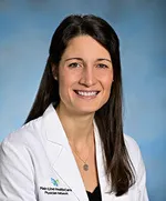 Dr. Nicole Haslett, DO - Blue Bell, PA - Obstetrics & Gynecology