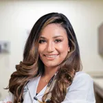 Physician Zue A. Head, FNP - Chicago, IL - Family Medicine, Primary Care