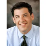 Dr. Craig Mitchell Brown, MD - Gainesville, GA - Pulmonology