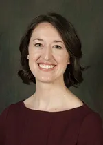 Dr. Julia E. Danze Blood, MD - Kyle, TX - Pediatrics