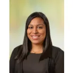 Dr. Julia Vasquez Lopez, MD - Detroit Lakes, MN - Reproductive Endocrinology, Obstetrics & Gynecology