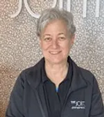 Dr. Marla Mayerson - Hales Corners, WI - Chiropractor