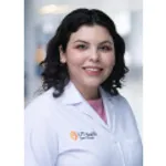 Dr. Mayra Perez, DO - Boerne, TX - Family Medicine