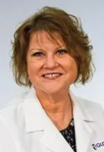 Dr. Joan O'connor, CPNP - Sayre, PA - Pediatrics
