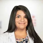 Physician Yvette A. Guerra, NP - Houston, TX - Family Medicine, Primary Care