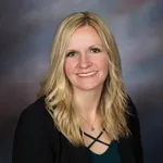 Dr. Rachelle Cockrell, CNP - Spearfish, SD - Obstetrics & Gynecology, Nurse Practitioner