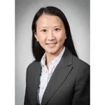 Dr. Yan Yan Sally Xie, MD - Great Neck, NY - Endocrinology,  Diabetes & Metabolism