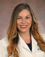 Dr. Jessica Moldenhauer, APRN - Louisville, KY - Sleep Medicine, Other Specialty