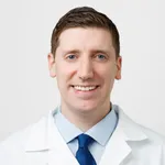 Dr. Christopher M. Brusalis, MD - Uniondale, NY - Orthopedic Surgery