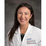 Dr. Kaitlin Jane Viola, PAC - Loveland, CO - Oncology, Surgical Oncology