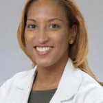 Dr. Cierra C Green, MD - Long Beach, MS - Family Medicine