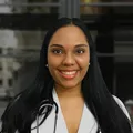 Dr. Franchesca Ali, FNPC - Marlton, NJ - Family Medicine, Internal Medicine, Primary Care, Preventative Medicine