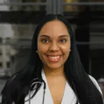 Dr. Franchesca Ali, FNPC - Marlton, NJ - Primary Care, Family Medicine, Internal Medicine, Preventative Medicine