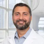 Dr. Arsh Singh, MD - Port Charlotte, FL - Hematology, Oncology