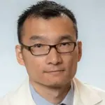 Dr. Shaun Xiao, DO - Slidell, LA - Oncologist/hematologist