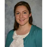 Dr. Jessica Brandt, ARNP - Mill Creek, WA - Family Medicine
