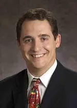 Dr. Michael Chapman - Houston, TX - Pediatrics