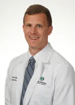 Dr. Braden V. Schuster, MD - Columbia, TN - Pain Medicine