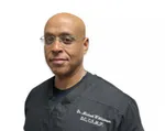 Dr. Dr. Michael Williamson B D.C., C.F.M.P. - Columbia, MD - Chiropractor