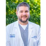 Dr. Jorge Perez Lopez, MD - Daytona Beach, FL - Orthopedic Surgery, Physical Medicine & Rehabilitation, Sports Medicine