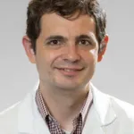 Dr. Stephen Bertucci, MD - Chalmette, LA - Family Medicine