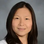 Dr. Yvonne Chak, MD - New York, NY - Obstetrics & Gynecology