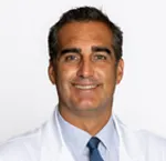 Dr. Pascual Hunter Dutton, MD - San Diego, CA - Orthopedic Surgery, Sports Medicine