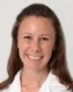 Dr. Kristen Nicole Lore, DO - Asbury Park, NJ - Obstetrics And Gynecology