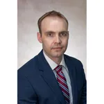 Dr. Eric M. M Pittelkow, MD - Lansing, MI - Plastic Surgery