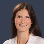 Dr. Diana Sunday, MD - Olney, MD - Obstetrics & Gynecology