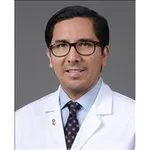 Dr. Cesar Edmundo Ochoa Perez, MD - Plantation, FL - Oncology, Hematology