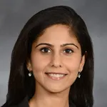 Dr. Rashi Kochhar, MD - New York, NY - Pediatric Pulmonology, Sleep Medicine