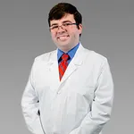 Dr. Edward Strecker, MD - Lindale, TX - Family Medicine