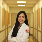 Dr. Ayla Ahmed, DMD - Frisco, TX - Dentistry
