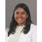 Dr. Hajerah Sonnabend, DO - Battle Creek, MI - Endocrinology,  Diabetes & Metabolism
