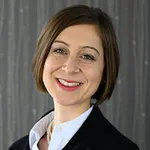 Dr. Theresa Neff, ANP - Indianapolis, IN - Nurse Practitioner, Endocrinology,  Diabetes & Metabolism